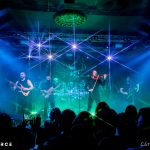 Ne Obliviscaris