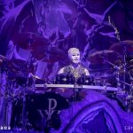 Powerwolf