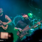 Ne Obliviscaris