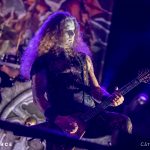 Powerwolf
