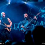 Ne Obliviscaris