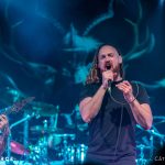 Ne Obliviscaris
