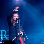 Ne Obliviscaris