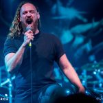 Ne Obliviscaris