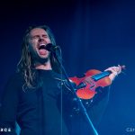 Ne Obliviscaris
