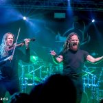 Ne Obliviscaris