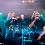 Ne Obliviscaris