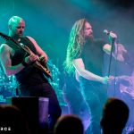 Ne Obliviscaris