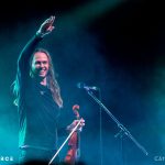Ne Obliviscaris