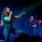 Ne Obliviscaris