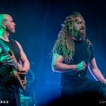 Ne Obliviscaris