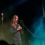 Ne Obliviscaris