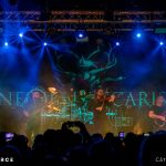 Ne Obliviscaris