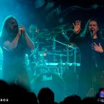 Ne Obliviscaris