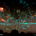 Ne Obliviscaris