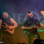 Ne Obliviscaris