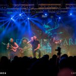 Ne Obliviscaris