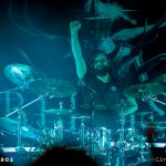 Ne Obliviscaris