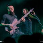 Ne Obliviscaris