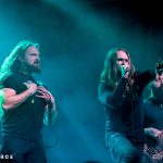 Ne Obliviscaris