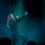 Ne Obliviscaris