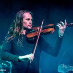 Ne Obliviscaris