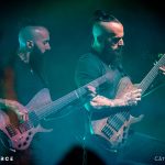 Ne Obliviscaris