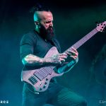 Ne Obliviscaris