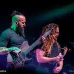 Ne Obliviscaris