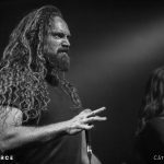 Ne Obliviscaris