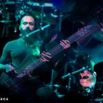 Ne Obliviscaris