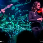 Ne Obliviscaris