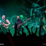 Ne Obliviscaris