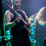 Ne Obliviscaris