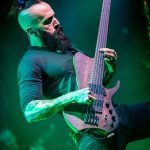 Ne Obliviscaris