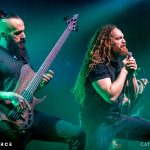 Ne Obliviscaris