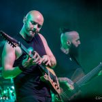 Ne Obliviscaris