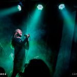 Ne Obliviscaris