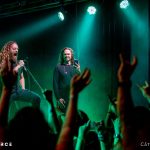 Ne Obliviscaris