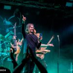 Ne Obliviscaris