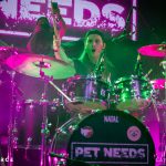 Pet Needs