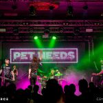 Pet Needs