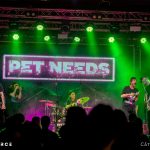 Pet Needs