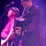 Flogging Molly