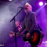 Flogging Molly