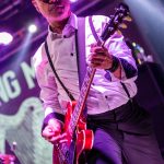 Flogging Molly