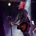 Flogging Molly