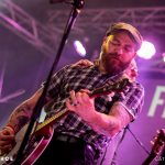 Flogging Molly