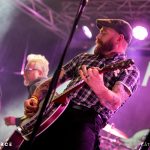 Flogging Molly