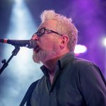 Flogging Molly